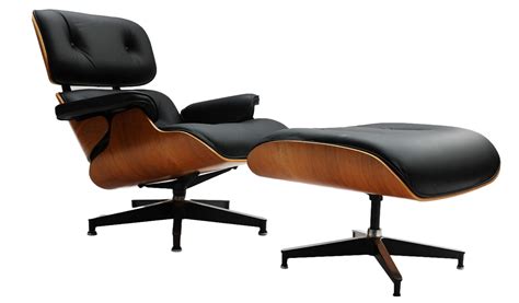 eames lounge chair best price.